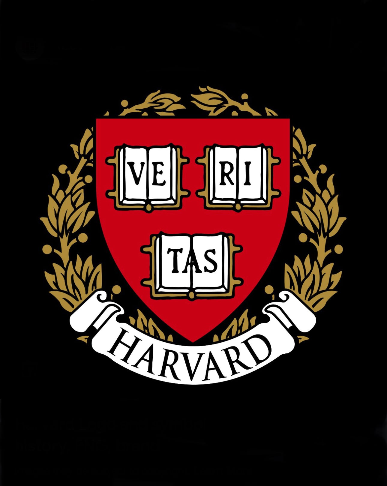 Harvard logo KIT