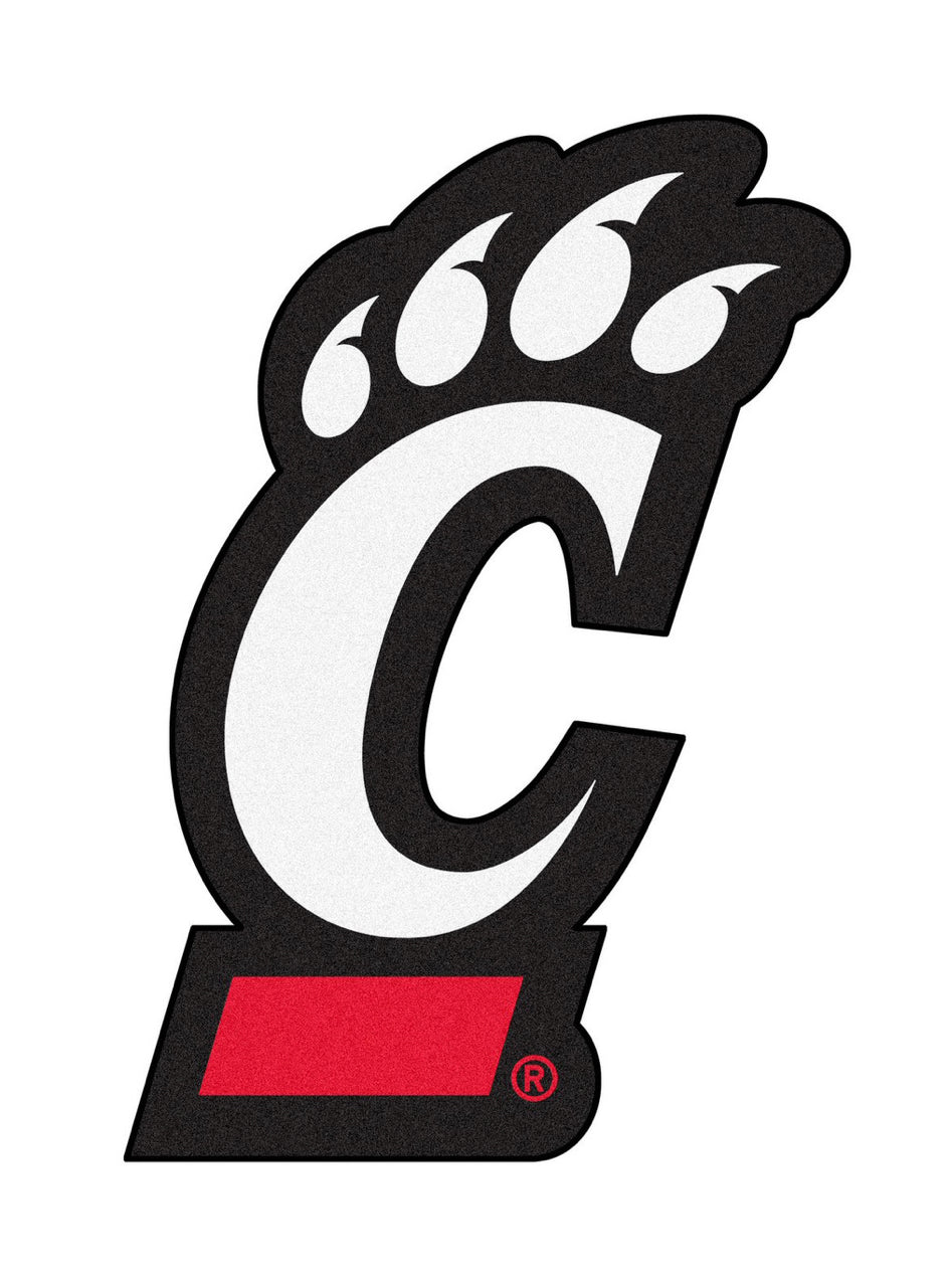 University of Cincinnati