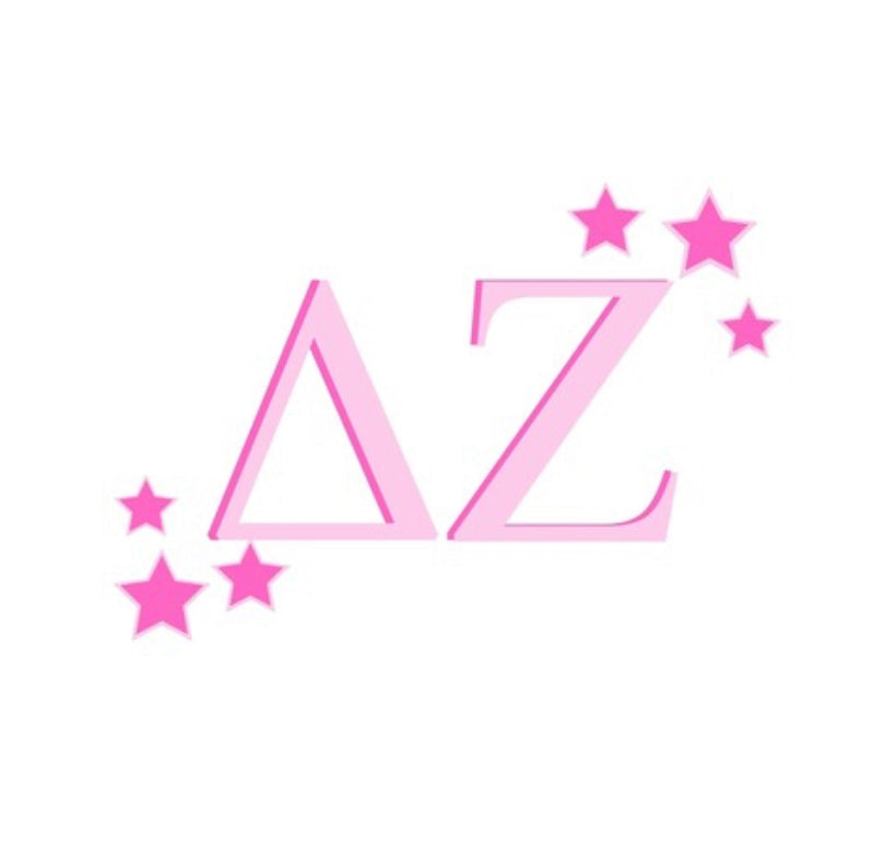Delta zeta KIT