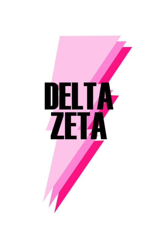 Delta zeta KIT