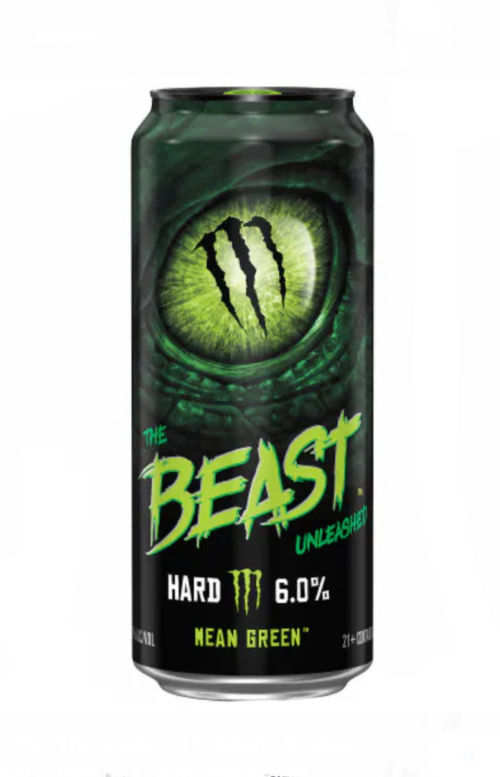 Monster kit