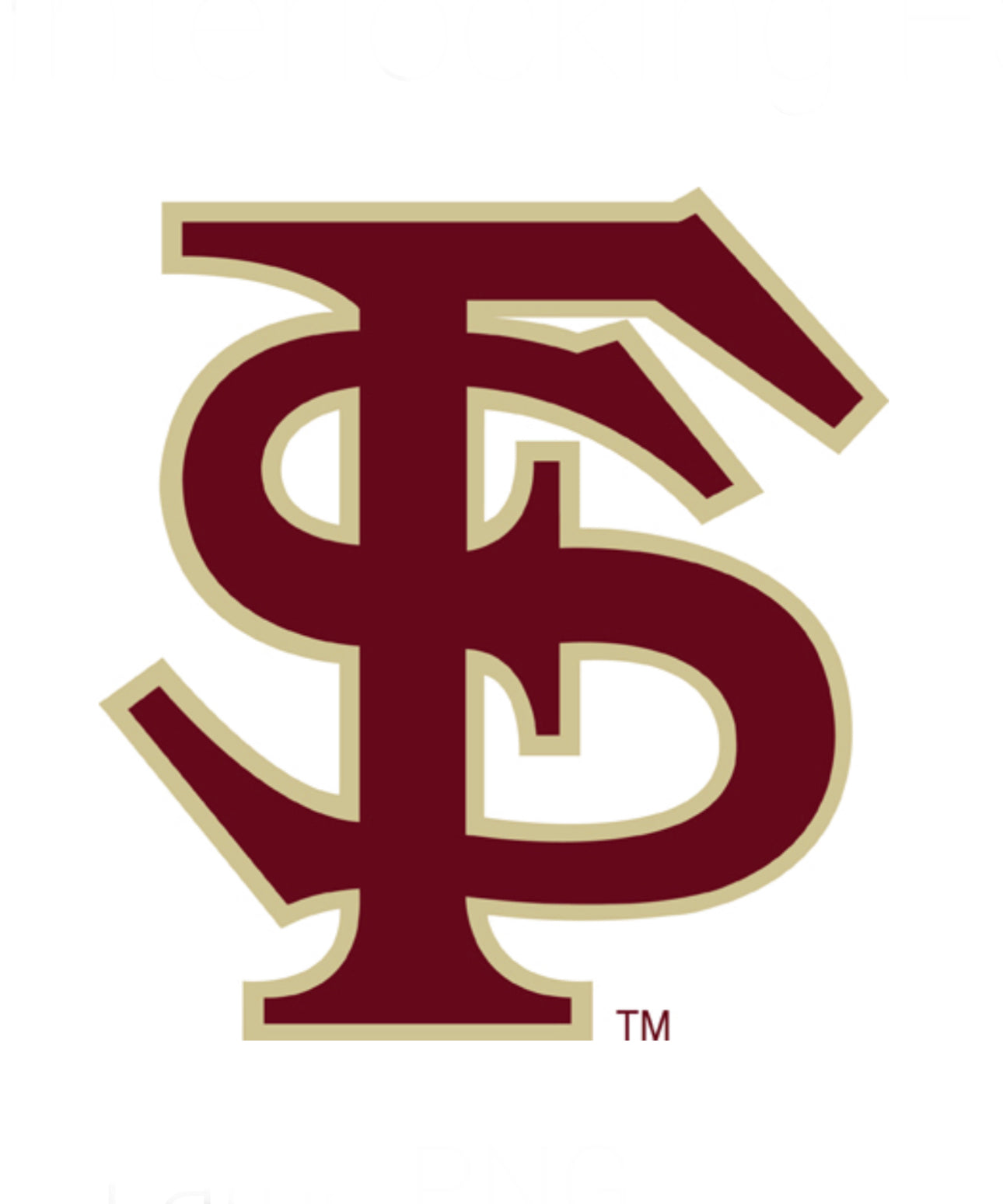 Florida State University Kit