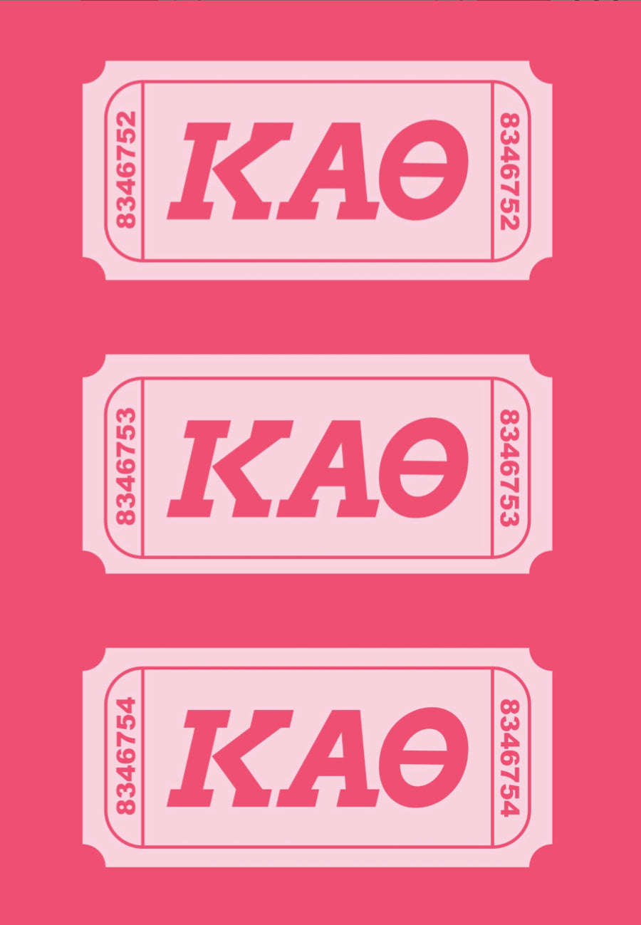 Theta KIT
