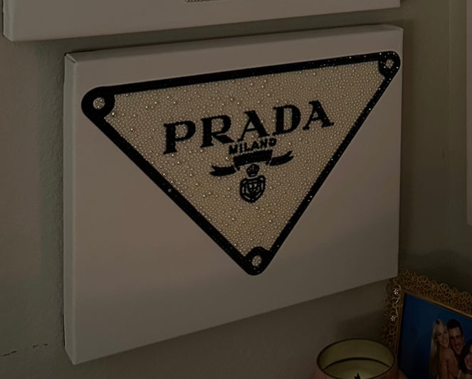 Prada KIT