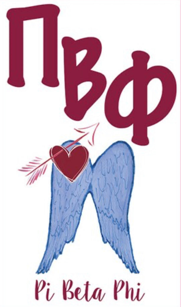 Pi phi KIT