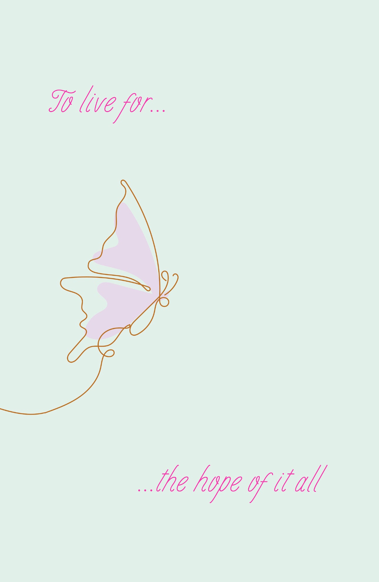 Taylor Swift Butterfly Kit