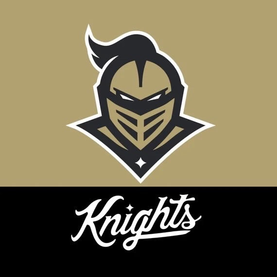 UCF kit
