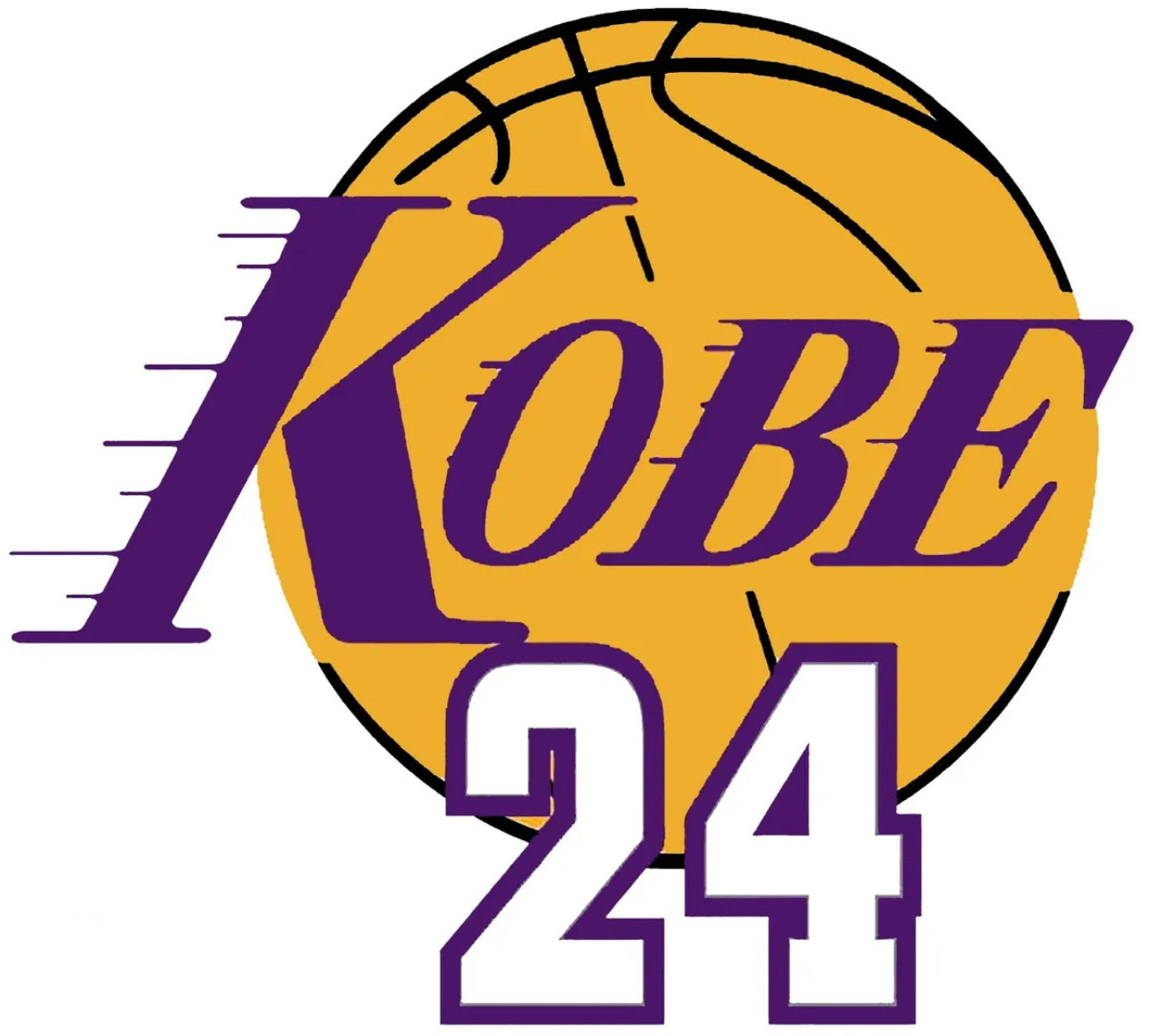 KOBE KIT