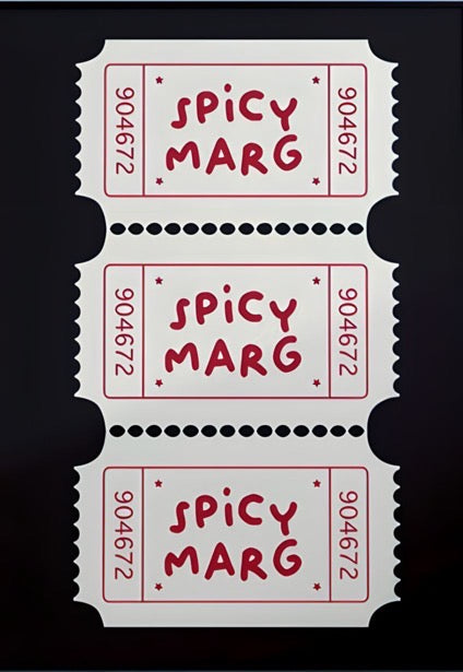 Ticket KIT