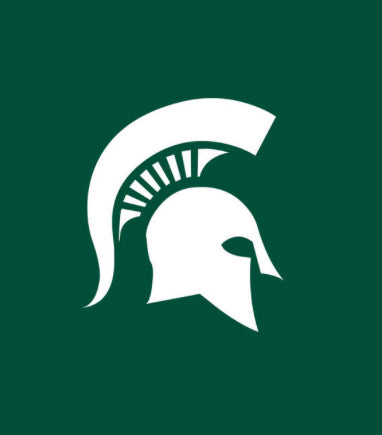 Michigan state university kit