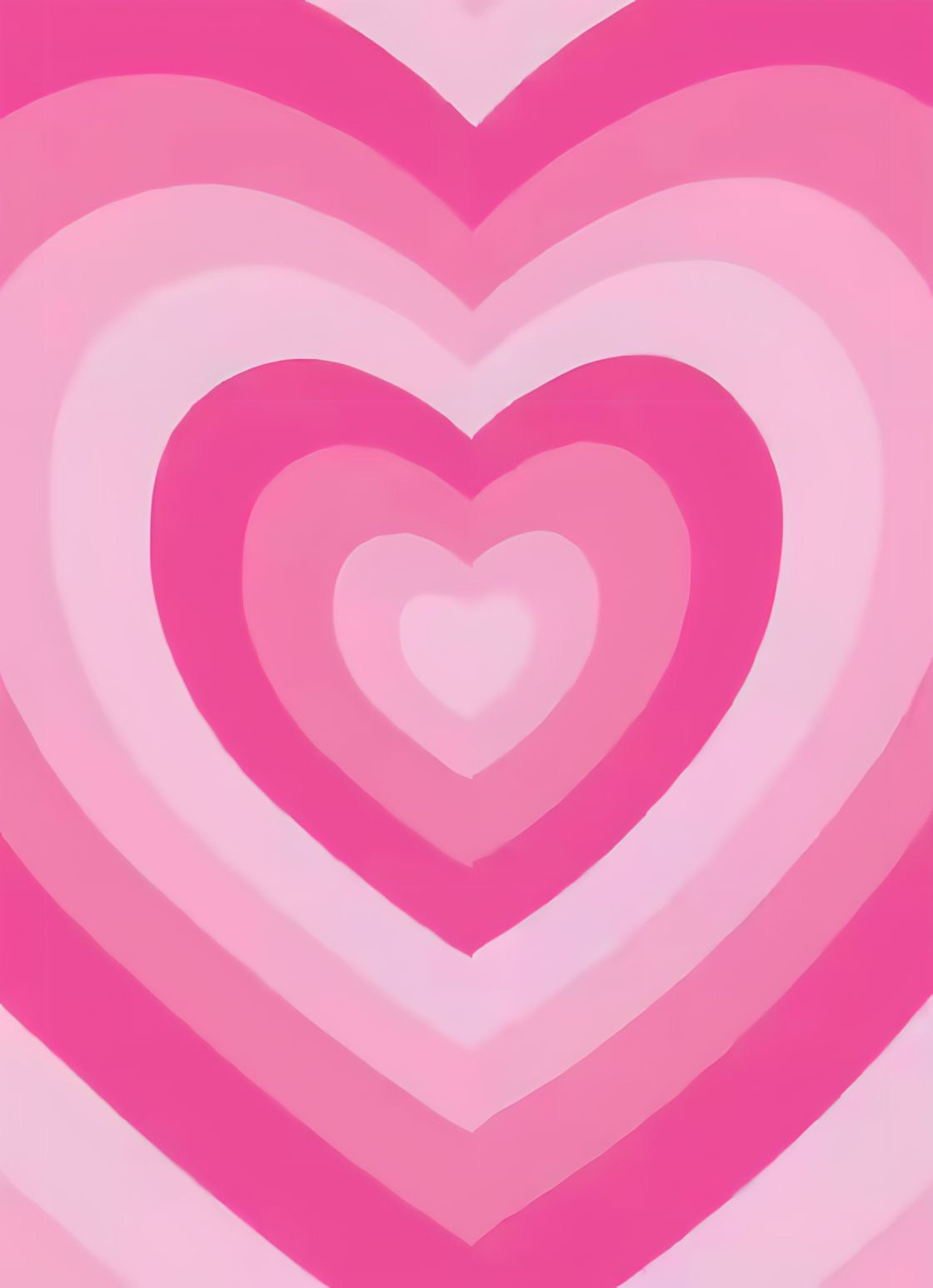 Valentine’s Day Collection KIT