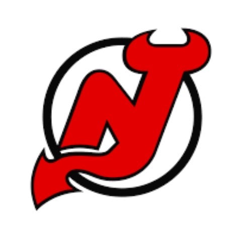 Custom logo