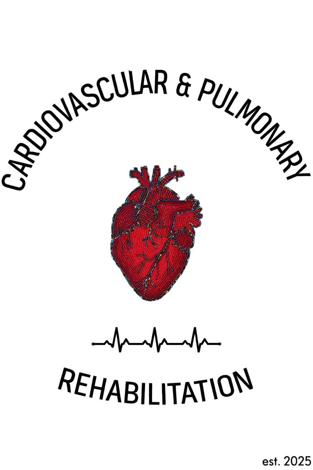 Custom heart kit