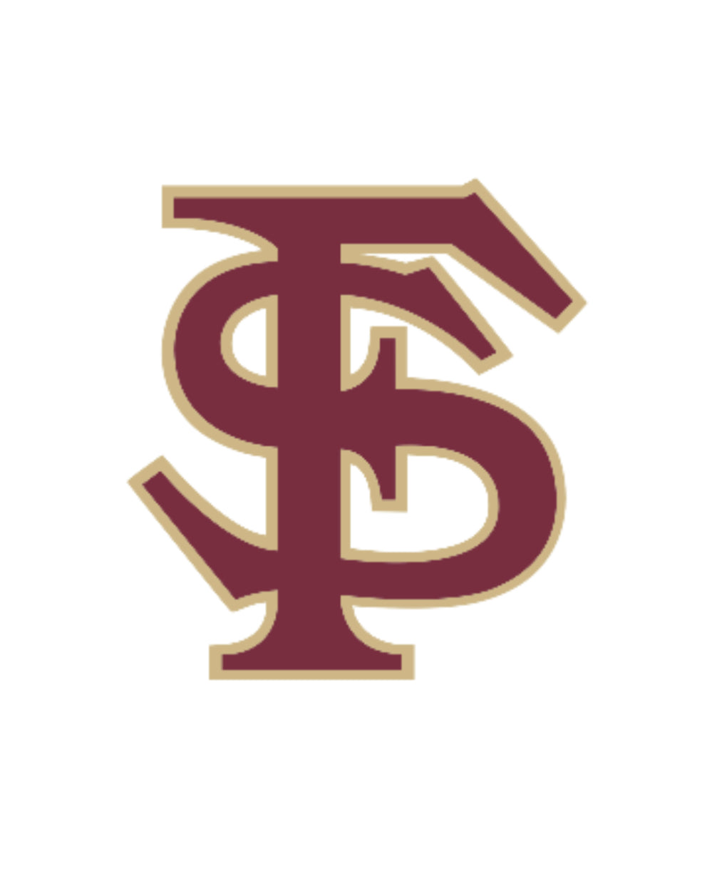 Florida state logo kit #2