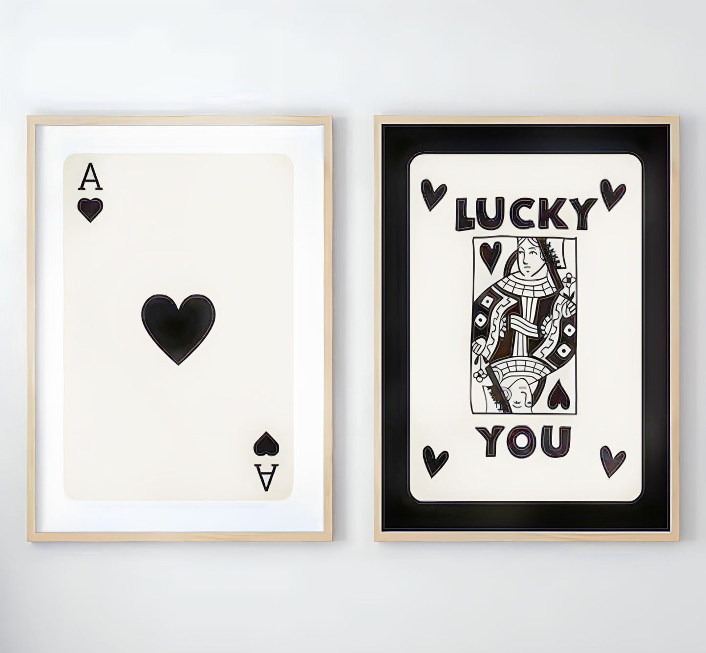 Card BUNDLE kits