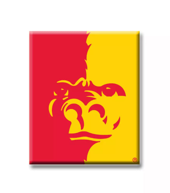 Pitt state logo