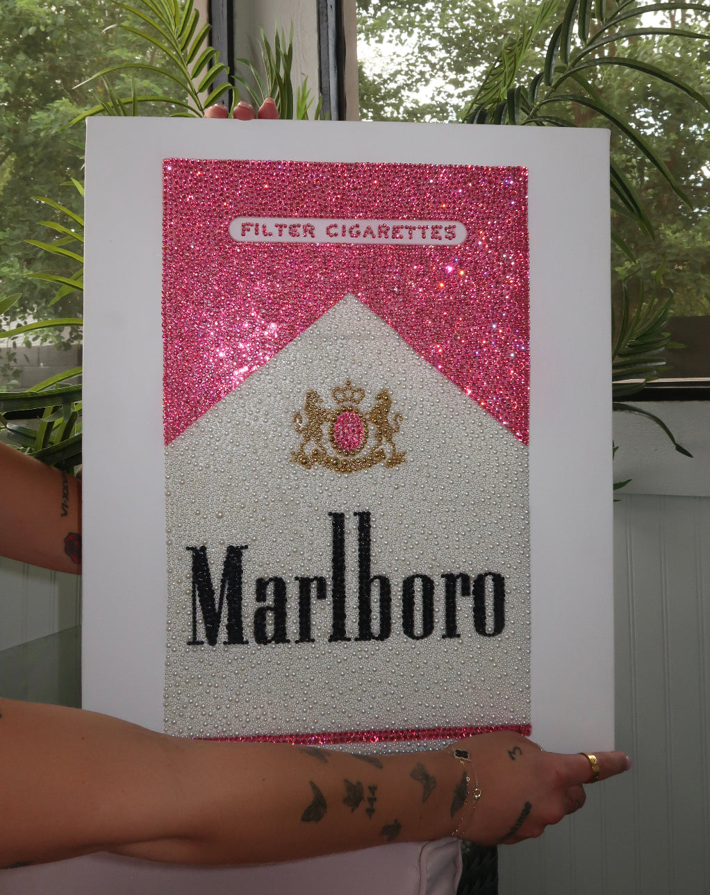 cigarette kit cigarette kit cigarette kit cigarette kit