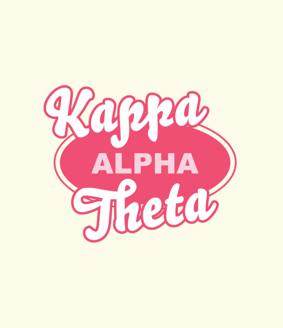 Theta Kit #2