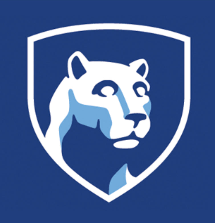 Penn state kit