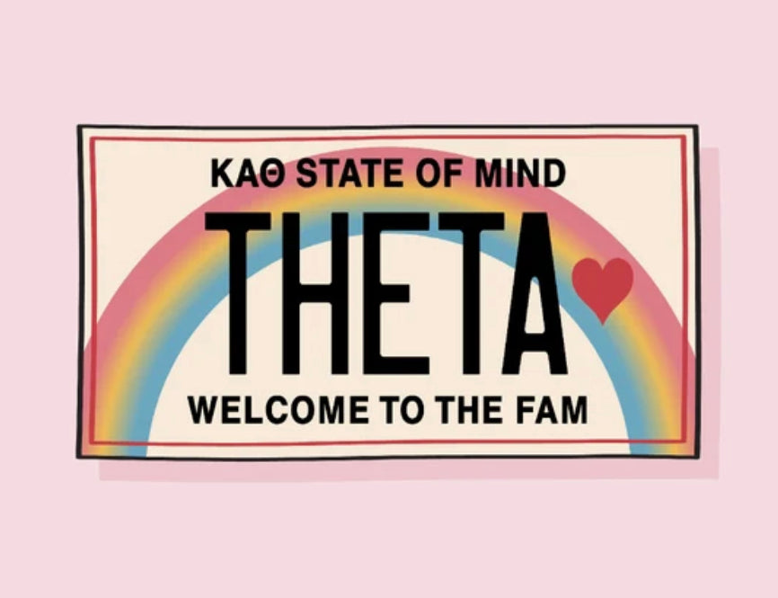 Theta KIT