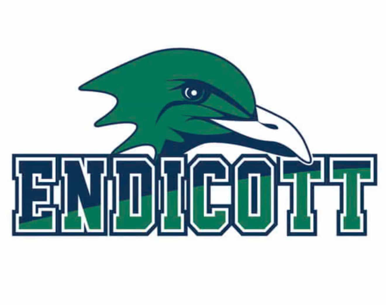 Custom endicott kit