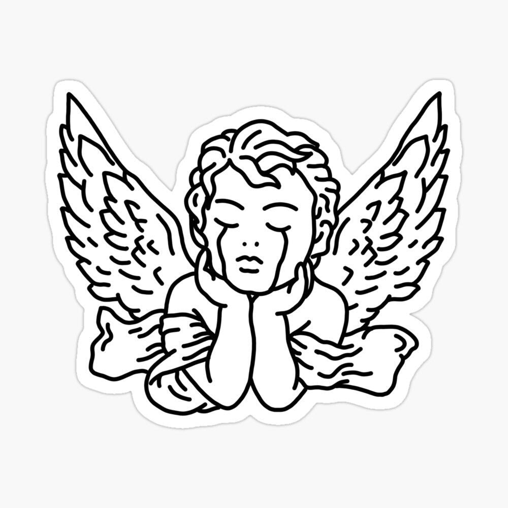 Angel kit
