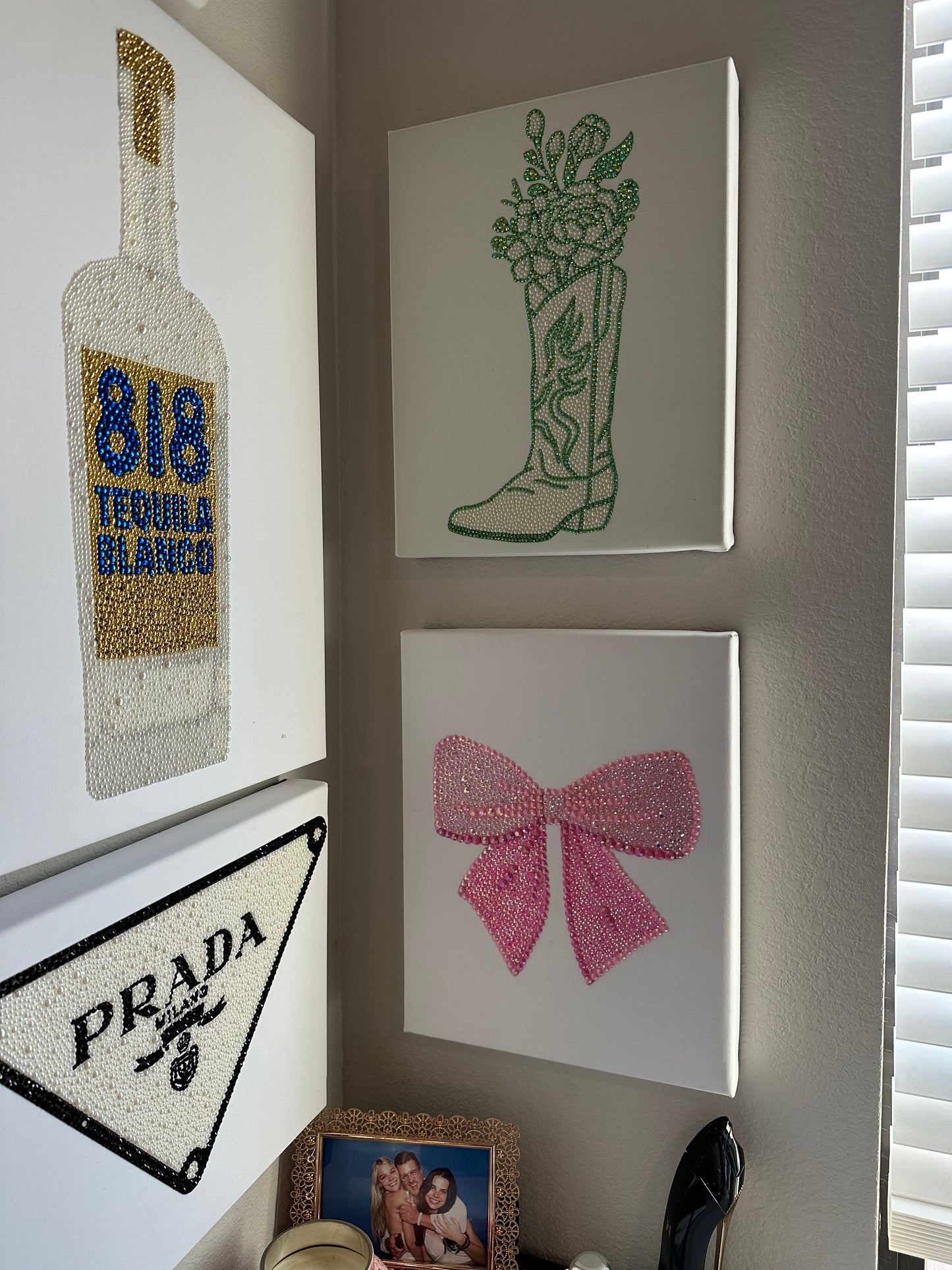 BUNDLE!!!🍀🎀
