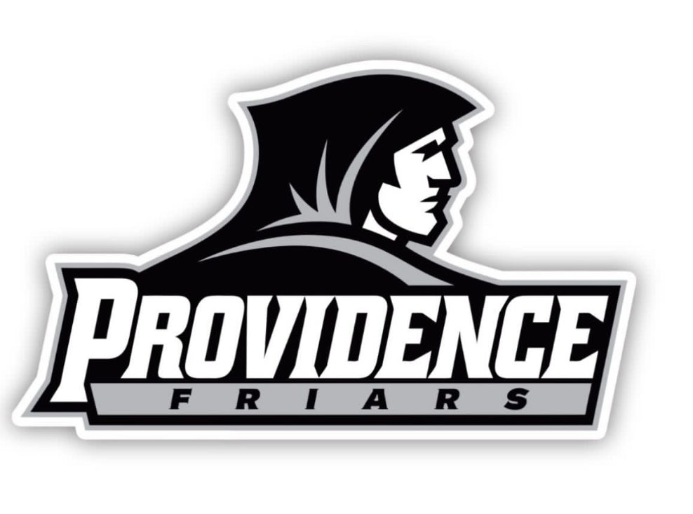 Providence kit