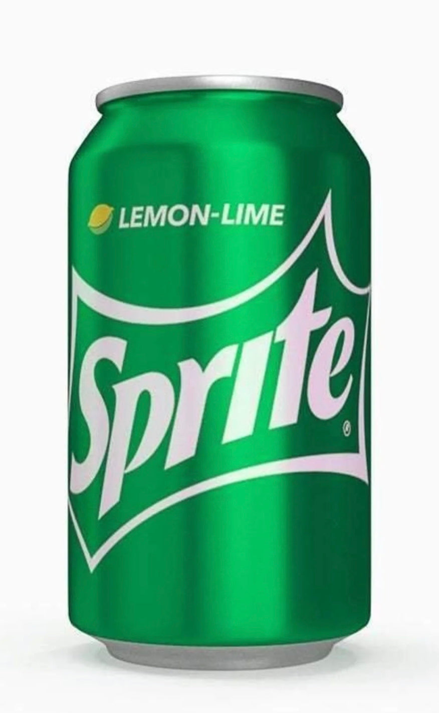 Sprite KIT
