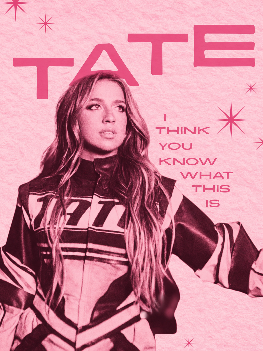 Tate kit