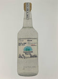 Casamigos Kit