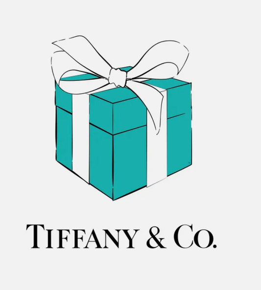 Tiffany & Co. KIT
