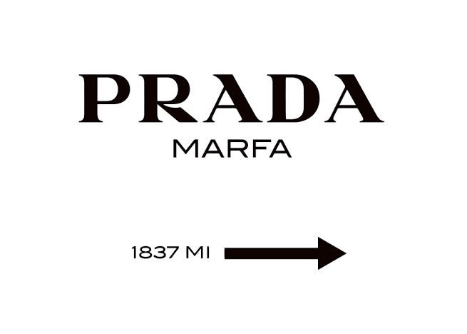 Prada #2