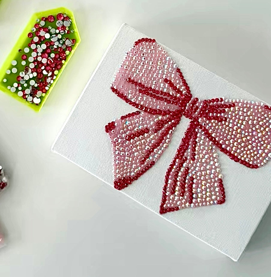 MINI bow kit