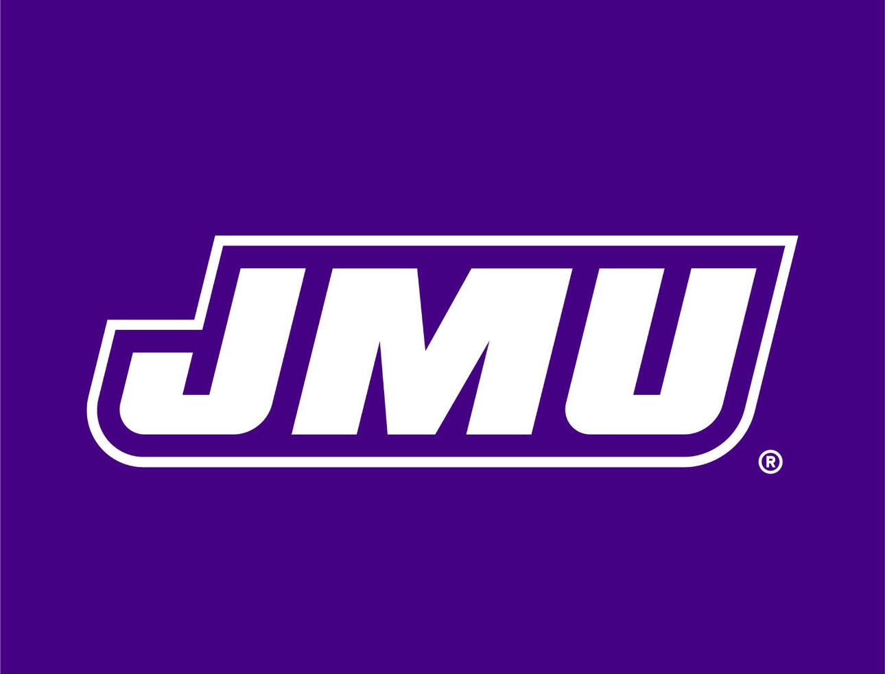 JMU kit