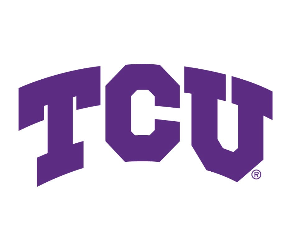 Tcu kit