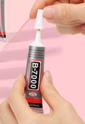 Glue
