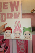 LIMITED EDITION Sonny angels kit
