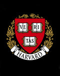 Harvard logo KIT