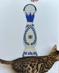 Clase Azul KIT