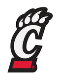University of Cincinnati