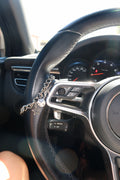 Dice car chain