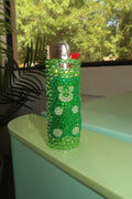 Gummy bear lighter