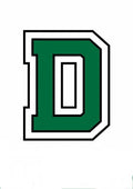 Dartmouth logo KIT