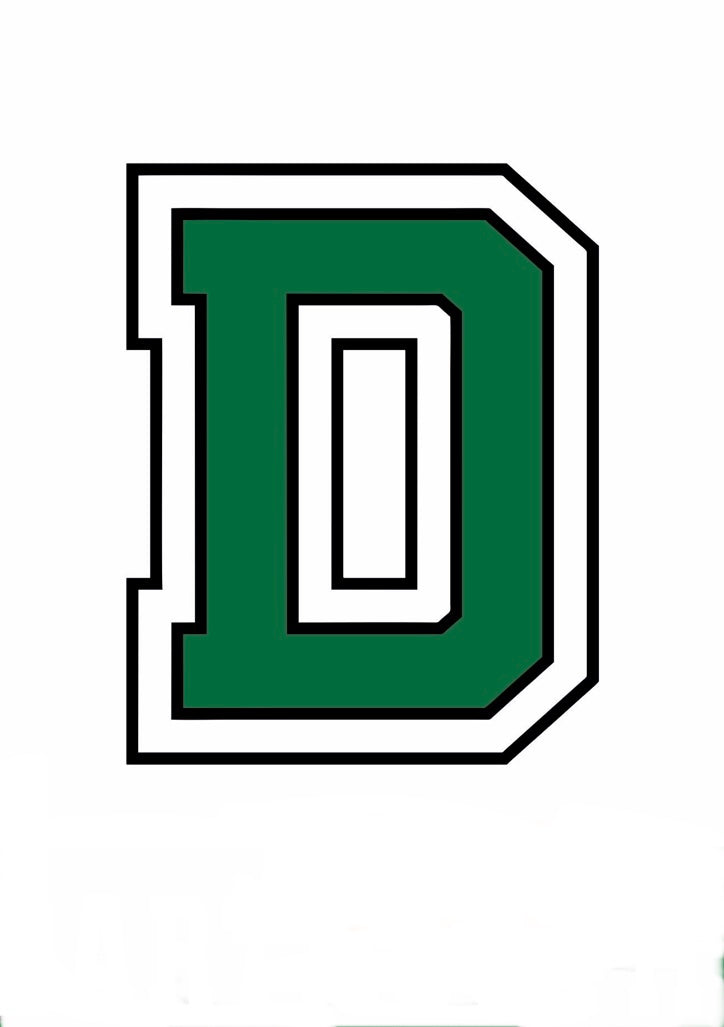 Dartmouth logo KIT