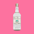 Casamigos pink background kit