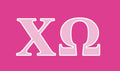 Chi omega KIT