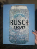 Busch light kit