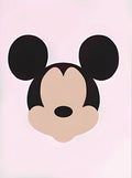 2 Bundle Mickey Mouse/ matchbox