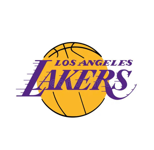 Lakers KIT